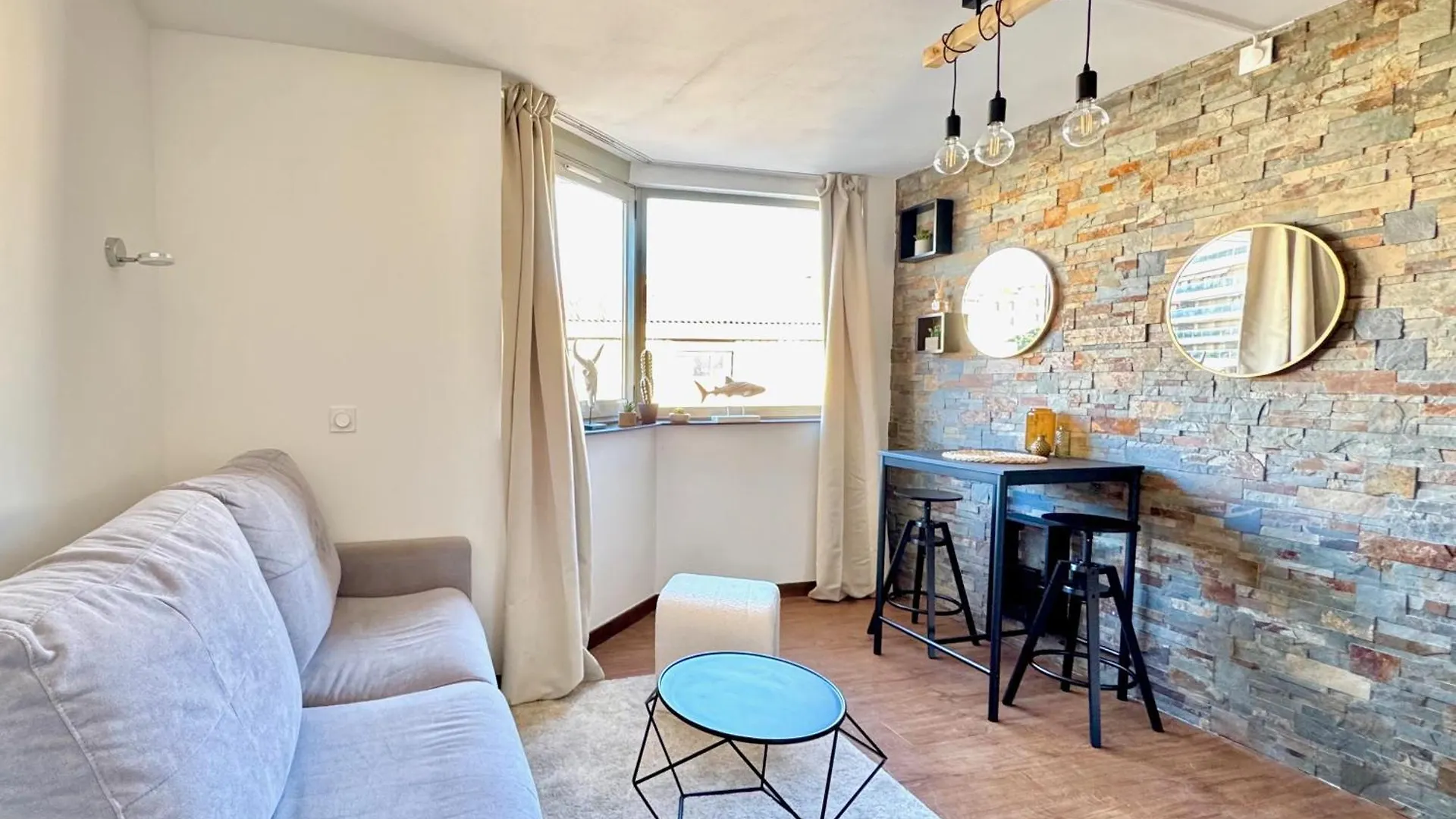 Cosy Flat With Swimming Pool, Close To Beach And Congress Center Cannes Apartment